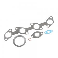 kits de juntas utilizadas para el escape del turbo