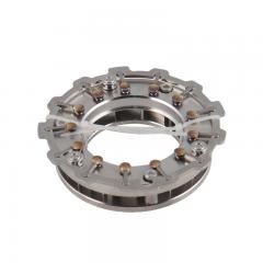 Anillo de boquilla GT2052V 454135-0005