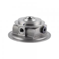 GT1446 turbo rodamiento vivienda 781504-0004 781504-0002