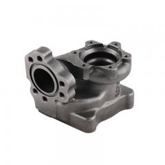 turbina k03 carcasa 5303-988-0016