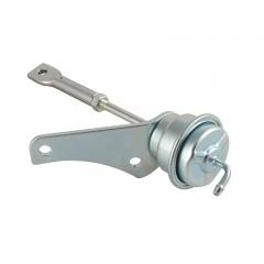 K27 5327-970-7115 actuador de válvula de descarga