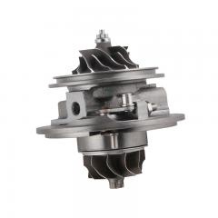 cartucho de turbocompresor para volkswagen