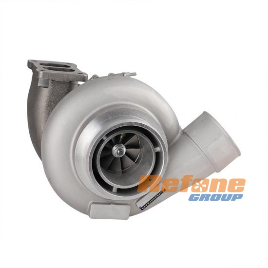 turbocompresor ktr110l 6505-67-5040 6505-67-5030