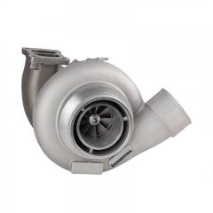 turbocompresor ktr110l 6505-67-5040 6505-67-5030