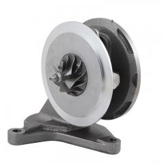 cartucho de turbocompresor para volkswagen T5