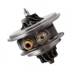 cartucho de turbocompresor para volkswagen parati 1.0 16V