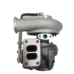  Cummins camión HX40W turbocompresor 