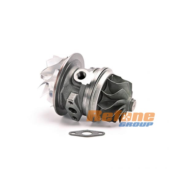 Refone Performance GTX3582R turbocharger