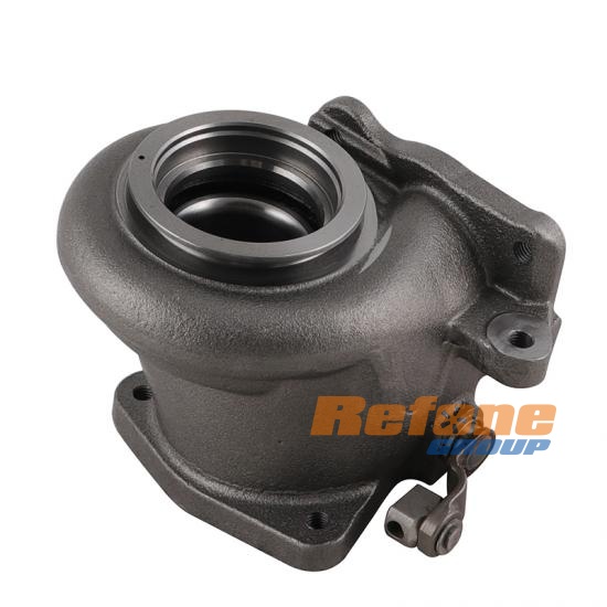 K03 53039700121 5303-970-0120 Turbo Components