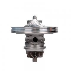 KP39 + K04 R2S Turbo Chra 1000-970-0007 53049880094 para Mercedes Benz 250220