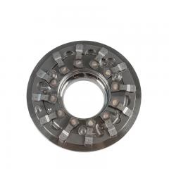 TF035 49335-01410 1515A295 Anillo de boquilla del turbocompresor