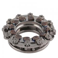 TF035 Turbocompresor 49135-07300 28231-27800 Anillo de boquilla para Hyundai