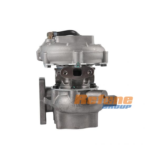 HT18 047-263 14411-62T00 Turbo for NISSAN FORD 4.2L D