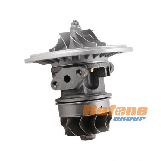 TB4122 466214-0013 Turbo Core for Mercedes Benz