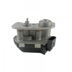 Actuador turbo BV50 53049880054