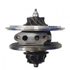 Cartucho turbo de GTA2056LV 751243-0002 14411EB300