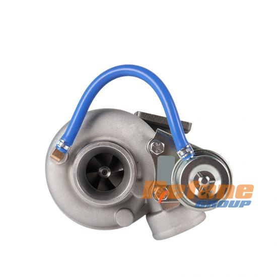 GT2552S 704344-0001 704344-5001S Turbos for Ford