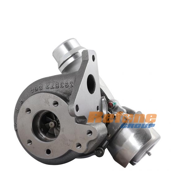KP39 54399880027 Turbo for Renault