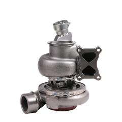 GTA4294BS 741154-0011 Turbo para Caterpillar Industrial