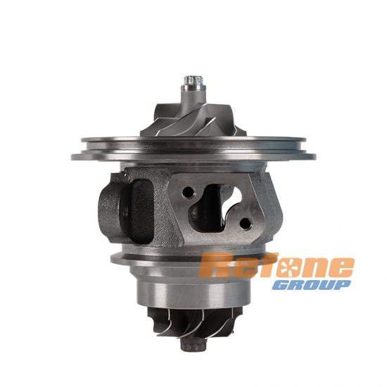 CT9 17201-54090 Turbocharger Cartridge for Toyota