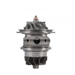 Cartucho CHRA TD04H 49189-09100 para mitsubishi