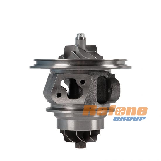 CT9 17201-54090 Turbocharger Cartridge for Toyota