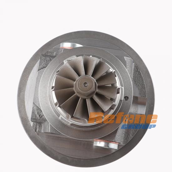 K04-2280 K04-2281 5304-710-9901 turbocharger core L3M713700C