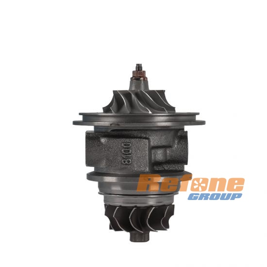 TD04 49177-01510 01511 Turbo charger core