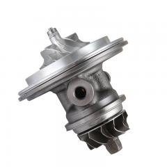 R2S K04 1000-970-0029 cargador turbo chra