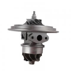 S200G 12709880017 cargador turbo chra