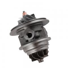 TF035HM-13T-6 49135-05010 cargador turbo chra