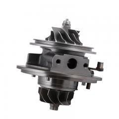TD04 49377-00510 cargador turbo chra