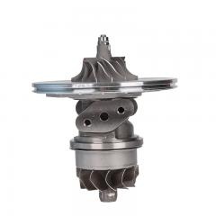 K27 5327-970-6440 cargador turbo chra