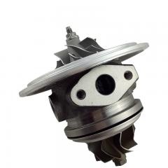 GT1752S 452204-0005 cargador turbo chra