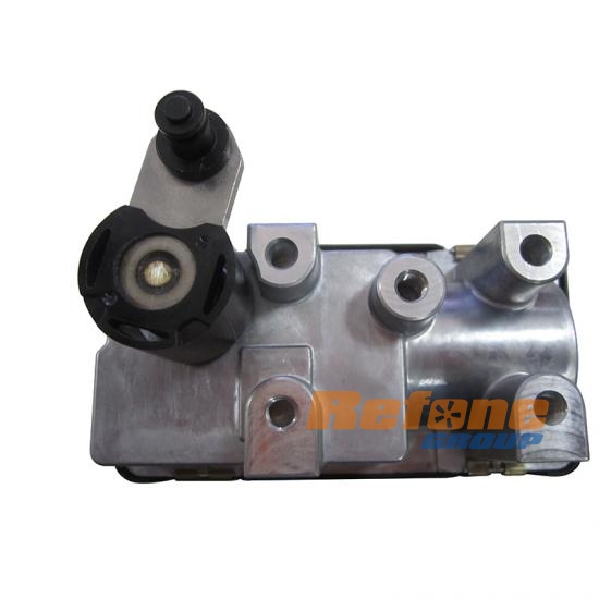 G-271 712120 6NW008412 wastegate actuator for turbo
