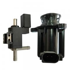 Sensor de turbocompresor K03 5303-970-0105