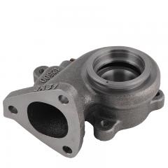 TF035 49135-04300 carcasa del turbocompresor