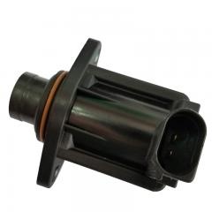 K03 5303-988-0248 sensor de turbocompresor