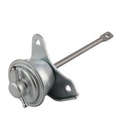 K0422-582 53047109904 actuador para turbocompresor