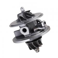54399700059 54399700060 turbina chra