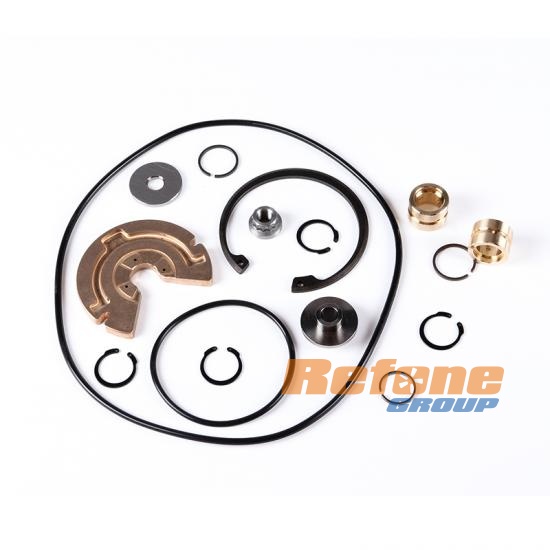 K29 5329-998-6916 53299886904 Turbocharger Repair Kits