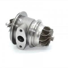 Núcleo turbo T04B27 409300-0001S para camión mercedes benz
