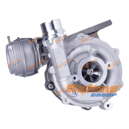 Turbo 790179-0002 wholesaler Turbocharger for Renault M9T D3 Engine