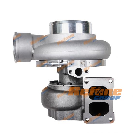 turbocompresor komatsu ktr110l-3h4e 6505-65-5020