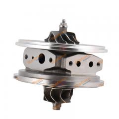 turbo chra 790179-0002 cartucho de turbocompresor
