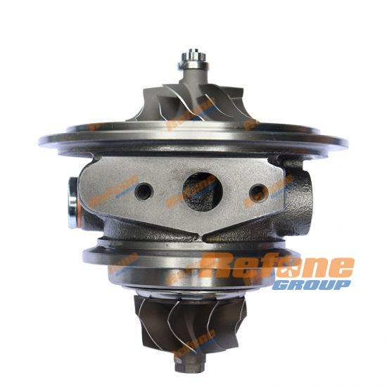 790317-5004S Turbo cartridge for Ford