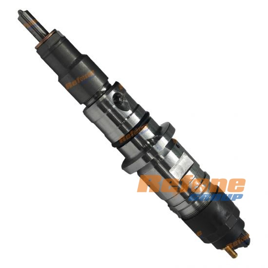 Diesel Fuel Injector for  Iveco