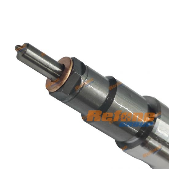 Diesel Fuel Injector for Dongfeng