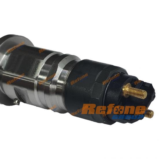 Diesel Fuel Injector for Dongfeng