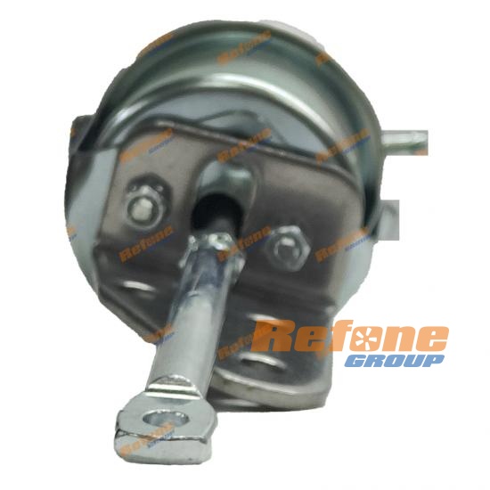GTA4294BNS 714788-0001 Turbo Charger Actuator